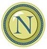 Login icon